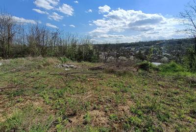 Spațiu comercial, în Mărgineni - 3