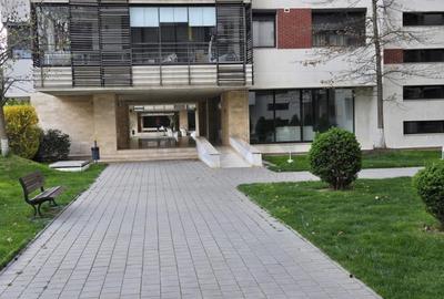 Apartament cu 2 camere decomandat, mobilat în Pipera - 14