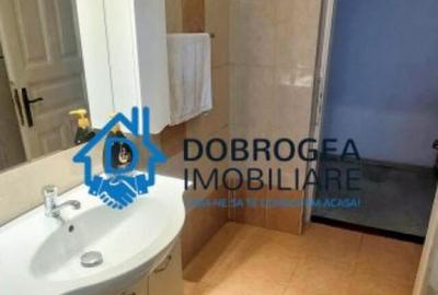 ZONA CENTRALA- CASA LA SOL, SUPRFATA 139 MP, TEREN 646 MP. - 8