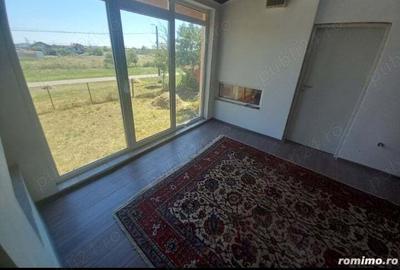 Propietar Schimb cu Apartament - 3