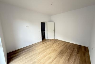 Duplex cu 4 camere cu Canalizare în Braytim - 16