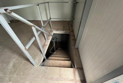 Teren Construcții intravilan de 8400 mp, în Exterior Est - 11