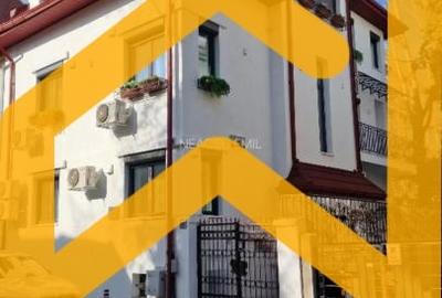 Spațiu comercial, de 153 mp, în Romană - 1