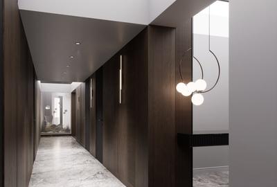 PENTHOUSE UNIC ÎN ZONA DECEBAL – ELEGANȚĂ, CONFORT ȘI PRIVELIȘTI IMPRESIONANTE - 42