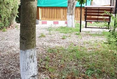 Vanzare 3 case moderne + 3 anexe si 2000 mp teren gradina, pomi in Tuzla la mare - 26