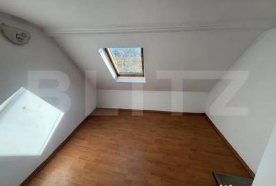 Spațiu comercial, de 330 mp, în Central - 7