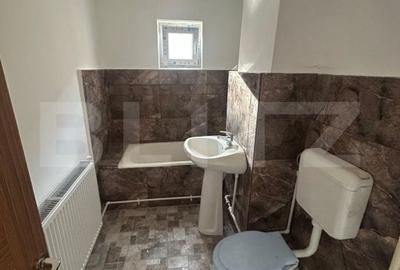 Apartament cu 2 camere semidecomandat în Micro 11 - 3