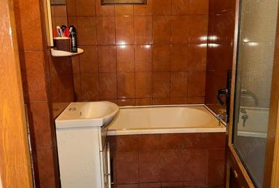Apartament cu 4 camere decomandat în Plantelor - 12