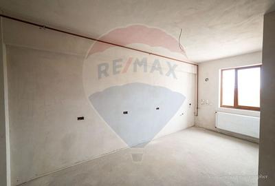 Apartament nou Vladimirescu 3 camere 124 mp , decomandat, parcare ! - 6