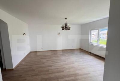 Duplex nou, 305 mp utili, gradina ?i terasa Cisnadi Duplex nou, 305 mp utili, gradina ?i terasa Cisnadi - 14