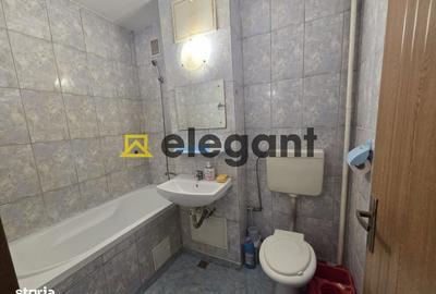 Garsonieră semidecomandată, mobilată în Valea Rosie - 1