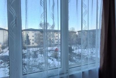 Apartament cu 4 camere decomandat, mobilat în Măgurele - 19