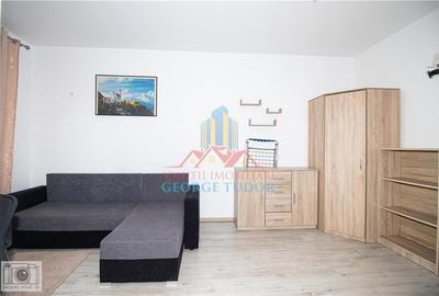 Garsoniera decomandata, Str. Weiner Palada, Nr 9D, Chiajna - 5