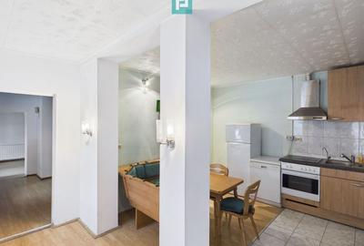 Casă 6 Camere și Teren 1321mp în Com. Lunca, Bihor - 3