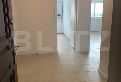 Apartament modern 2 camere, constructie 2025 - 5