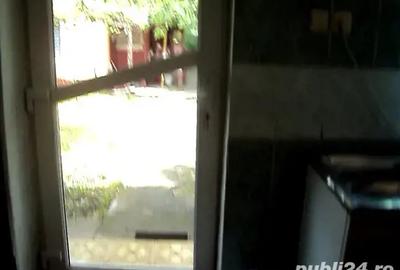 Casă cu 3 camere cu Teren 467 Mp în Călan - 5