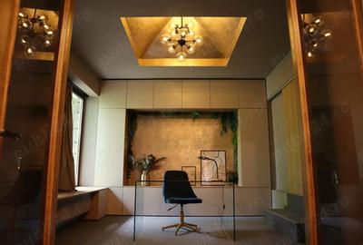 Casă cu Teren 55 Mp în Central - 5