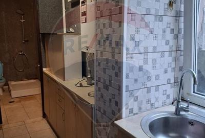 Casa ultracentral | 2 camere de vanzare Calea Plevnei - 11