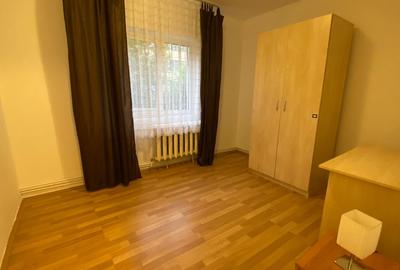 Oportunitate de investitie !! Apartament cu 3 camere Grigorescu , etaj 1 din 4 Oportunitate de investitie !! Apartament cu 3 camere Grigorescu , etaj 1 din 4 - 3