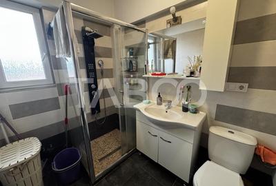 Apartament decomandat cu 3 camere 3 balcoane loc parcare Arhitectilor - 2