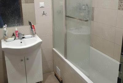 Garsonieră în Central - 5