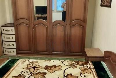 LIPOVEI - 2 CAMERE - ETAJ INTERMEDIAR - RENOVAT - 4