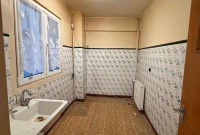 Apartament cu 3 camere în Militari - 4
