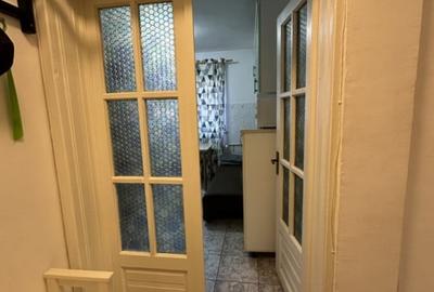 Apartament 2 camere, decomandat, 56mp, metrou, Drumul Taberei - 8