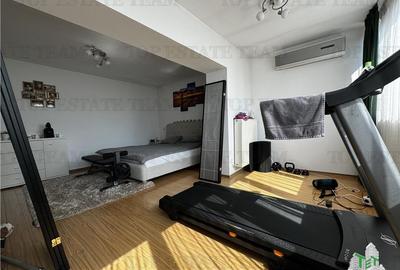 Casă individuală cu 4 camere cu Teren 250 Mp în Mogoșoaia - 14