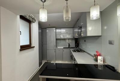 REC3001539 Calea Mosilor l Ideal investitie l Bloc cu 5 apartamente - 4