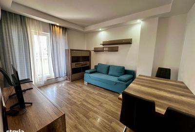 Apartament cu 2 camere în Ștefăneștii de Jos - 6