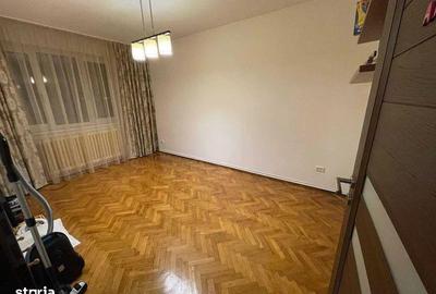 Apartament cu 3 camere în Plopilor - 4