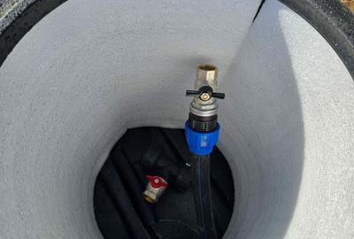 Spațiu comercial, în Baia de Fier - 10