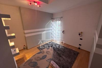 Casa Exclusivista in Mosnita Noua 4 dormitoare Casa Exclusivista in Mosnita Noua 4 dormitoare - 21