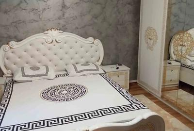 Vinzare casa in Mihailesti Giurgiu - 3