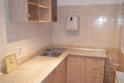 Casă cu 5 camere cu Teren 350 Mp în Domenii - 1