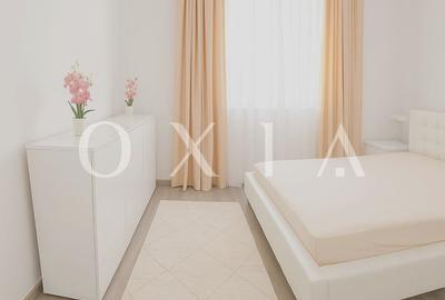Apartament cu 2 camere, mobilat în Neptun - 7