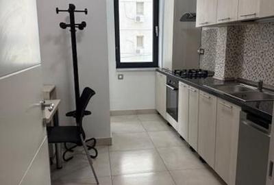 APARTAMENT PREMIUM CU 2 CAMERE – TERASĂ DE 19 MP - 6