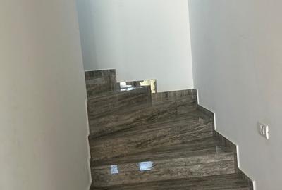 Casa individuala 288mp + 1.100 mp curte - An constructie 2025 - 6