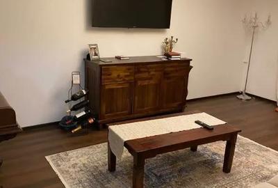 Apartament cu 2 camere decomandat în Obcini - 2