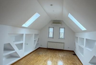 Vila  de inchiriat – Iancu Nicolae, Baneasa - 18