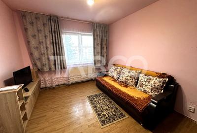 Apartament cu 2 camere nedecomandat, mobilat în Mihai Viteazul - 5
