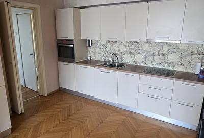 Apartament cu 2 camere decomandat, mobilat în Calea Victoriei - 9