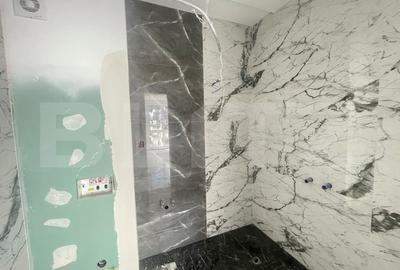 Apartament 3 camere, 88,5 mp, President,zona Calea Bucuresti - 9