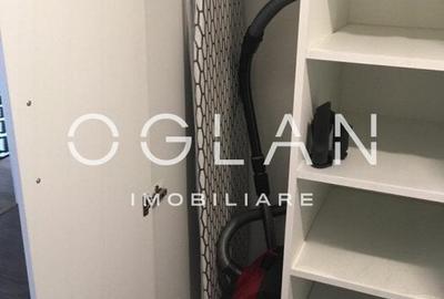 Apartament 2 cam, decomandat – City Residence Sibiu - 7