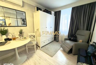 Casă cu 3 camere cu Teren 60 Mp în Obcini - 5