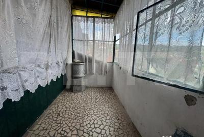 Casă cu 4 camere cu Teren 1488 Mp în Pestișu Mic - 12