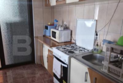 Casă cu 4 camere cu Teren 500 Mp în Tăriceni - 4