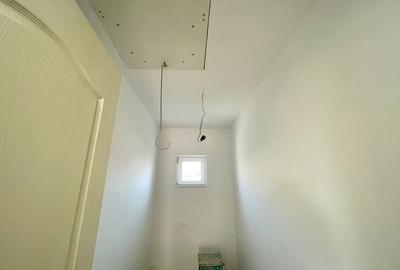 Casa noua zona Imparat Traian-Savenilor - 6