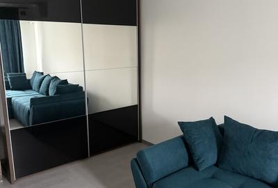 Apartament decomandat în Gorjului - 8